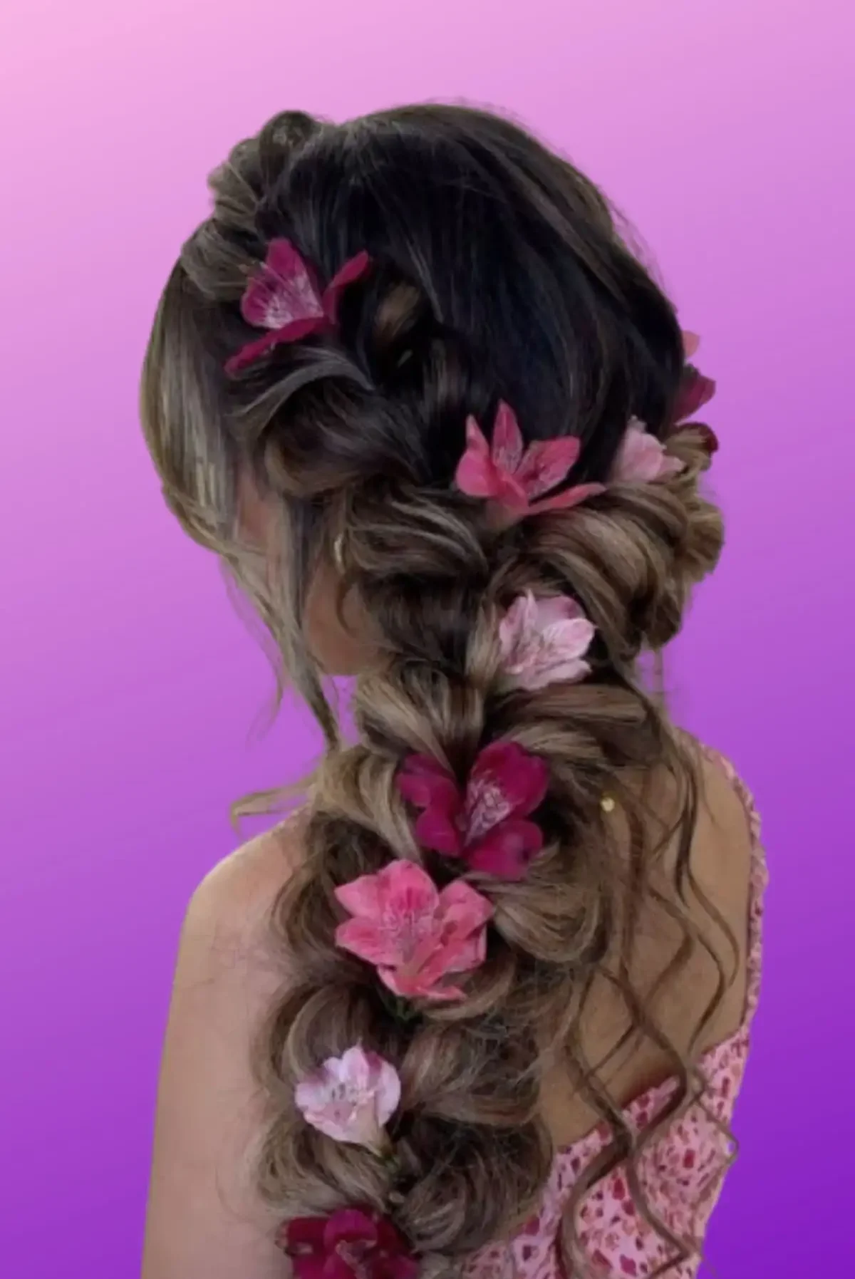 septimo de quinceañeras 2025